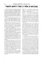 giornale/CFI0363252/1925/unico/00000078