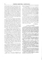 giornale/CFI0363252/1925/unico/00000080