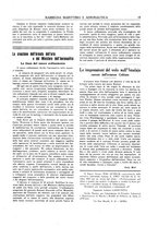 giornale/CFI0363252/1925/unico/00000081