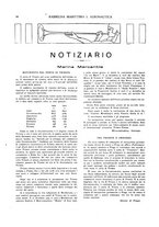 giornale/CFI0363252/1925/unico/00000082