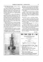 giornale/CFI0363252/1925/unico/00000083