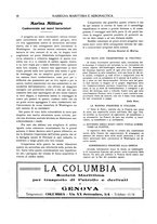 giornale/CFI0363252/1925/unico/00000084