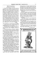 giornale/CFI0363252/1925/unico/00000085