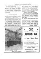 giornale/CFI0363252/1925/unico/00000086