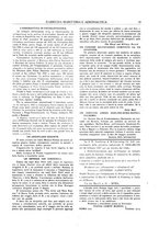 giornale/CFI0363252/1925/unico/00000087