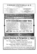 giornale/CFI0363252/1925/unico/00000088