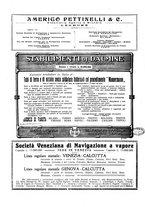 giornale/CFI0363252/1925/unico/00000090