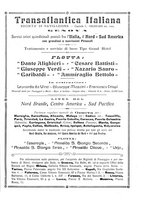giornale/CFI0363252/1925/unico/00000091
