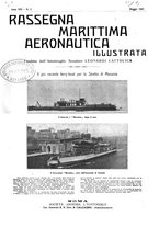 giornale/CFI0363252/1925/unico/00000093