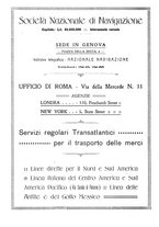 giornale/CFI0363252/1925/unico/00000094