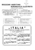 giornale/CFI0363252/1925/unico/00000095