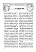 giornale/CFI0363252/1925/unico/00000097