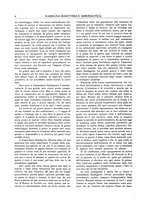 giornale/CFI0363252/1925/unico/00000098