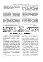 giornale/CFI0363252/1925/unico/00000099