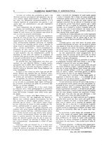 giornale/CFI0363252/1925/unico/00000100