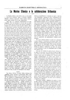 giornale/CFI0363252/1925/unico/00000101