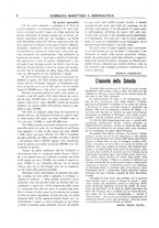 giornale/CFI0363252/1925/unico/00000102