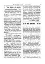 giornale/CFI0363252/1925/unico/00000103