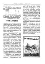 giornale/CFI0363252/1925/unico/00000104
