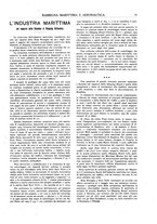 giornale/CFI0363252/1925/unico/00000105