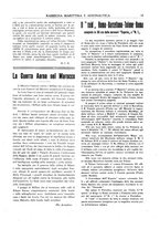 giornale/CFI0363252/1925/unico/00000107