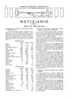 giornale/CFI0363252/1925/unico/00000108