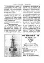 giornale/CFI0363252/1925/unico/00000109