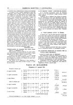giornale/CFI0363252/1925/unico/00000110