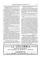 giornale/CFI0363252/1925/unico/00000111
