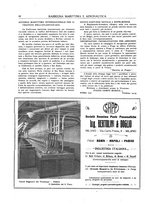 giornale/CFI0363252/1925/unico/00000112
