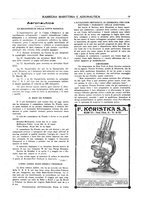 giornale/CFI0363252/1925/unico/00000113