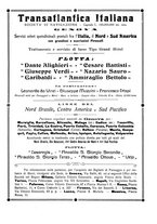 giornale/CFI0363252/1925/unico/00000115
