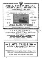 giornale/CFI0363252/1925/unico/00000119