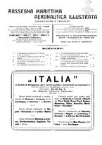giornale/CFI0363252/1925/unico/00000120