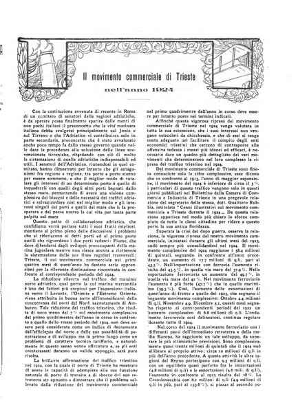 Rassegna marittima aeronautica illustrata