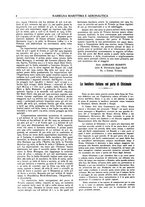 giornale/CFI0363252/1925/unico/00000122