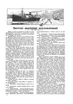 giornale/CFI0363252/1925/unico/00000123