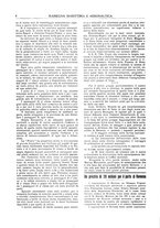 giornale/CFI0363252/1925/unico/00000124