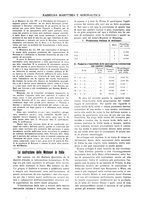 giornale/CFI0363252/1925/unico/00000125