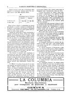 giornale/CFI0363252/1925/unico/00000126