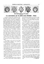 giornale/CFI0363252/1925/unico/00000127
