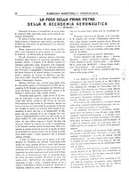 giornale/CFI0363252/1925/unico/00000128