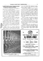 giornale/CFI0363252/1925/unico/00000129