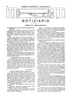 giornale/CFI0363252/1925/unico/00000130