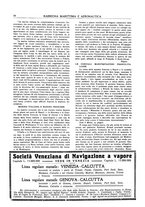 giornale/CFI0363252/1925/unico/00000132