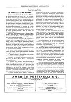 giornale/CFI0363252/1925/unico/00000133