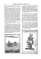 giornale/CFI0363252/1925/unico/00000134