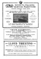 giornale/CFI0363252/1925/unico/00000139
