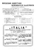 giornale/CFI0363252/1925/unico/00000140