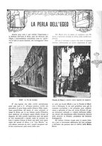 giornale/CFI0363252/1925/unico/00000141